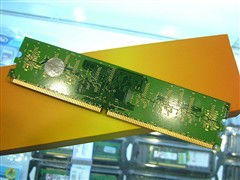 購內存好時機 十款超值DDR2 667推薦，FR-4玻纖線路板技術解析