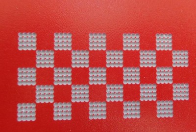 四川宜賓440卓克覆銅電路板雕刻機 專業高效的覆銅線路板加工解決方案