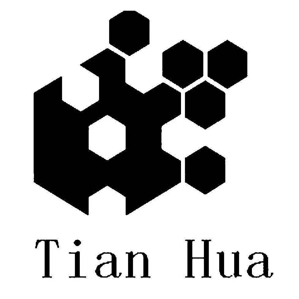 2022年P(guān)I膜市場規(guī)模預(yù)測及國內(nèi)外主要企業(yè)概覽，結(jié)合FR-4玻纖線路板應(yīng)用分析