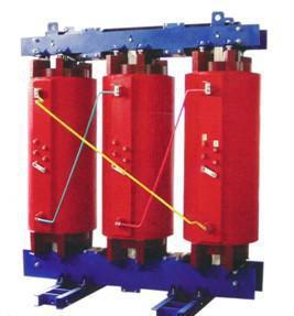 SCB10-1250/20 變壓器全方位解析 價(jià)格、廠家與產(chǎn)品詳情