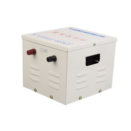 西安380V行燈照明變壓器與整流器誠(chéng)信廠家推薦與選購指南