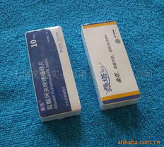上海奕特營銷策劃普陀分公司面巾產品市場營銷策劃